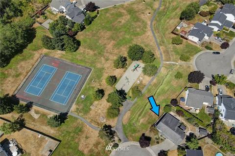 14501 53rd Ave SE, Everett, WA 98208 photo 34