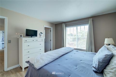 14501 53rd Ave SE, Everett, WA 98208 photo 20