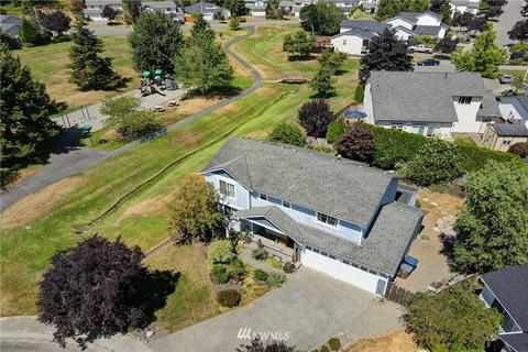 14501 53rd Ave SE, Everett, WA 98208 photo 33