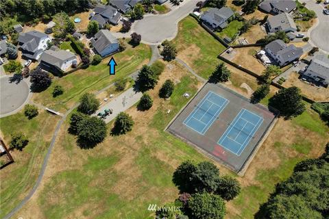 14501 53rd Ave SE, Everett, WA 98208 photo 35