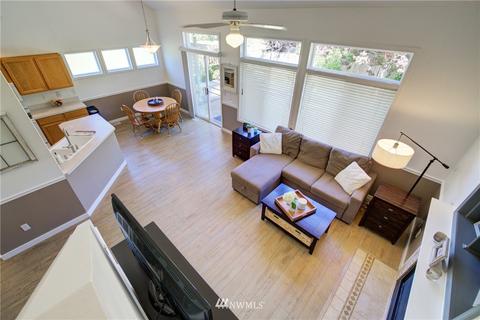 14501 53rd Ave SE, Everett, WA 98208 photo 13
