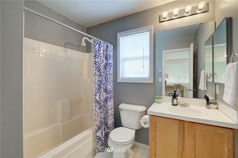 14501 53rd Ave SE, Everett, WA 98208 photo 17