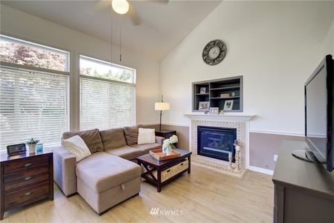 14501 53rd Ave SE, Everett, WA 98208 photo 10