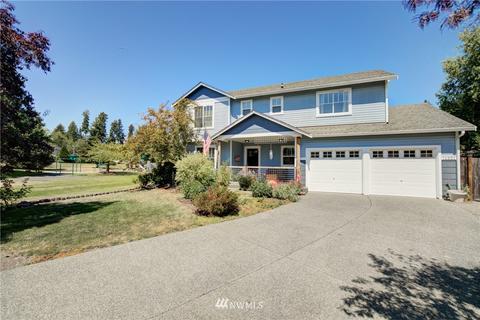 14501 53rd Ave SE, Everett, WA 98208 photo 2