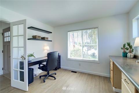 14501 53rd Ave SE, Everett, WA 98208 photo 6