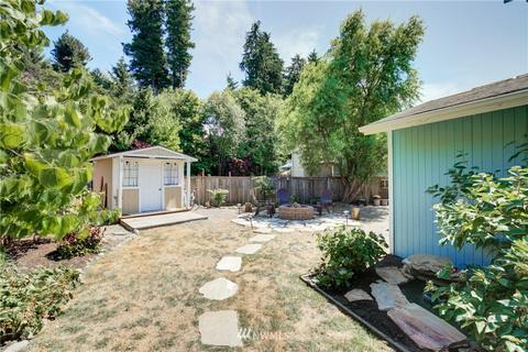 14501 53rd Ave SE, Everett, WA 98208 photo 26