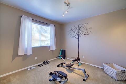 14501 53rd Ave SE, Everett, WA 98208 photo 15