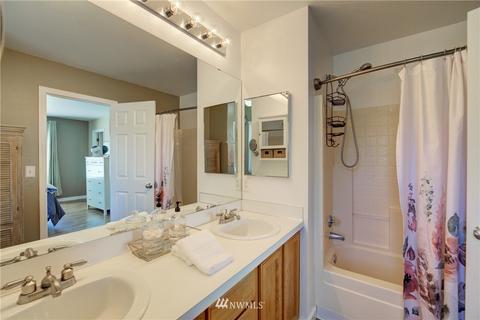 14501 53rd Ave SE, Everett, WA 98208 photo 24