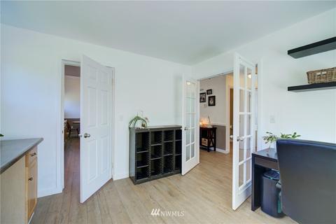 14501 53rd Ave SE, Everett, WA 98208 photo 7