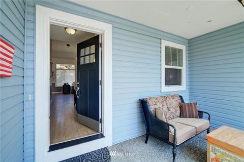 14501 53rd Ave SE, Everett, WA 98208 photo 4