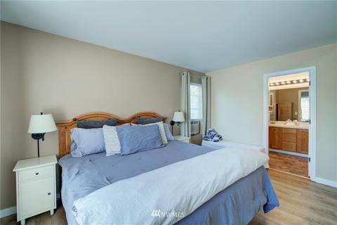 14501 53rd Ave SE, Everett, WA 98208 photo 22