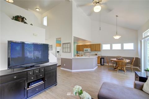 14501 53rd Ave SE, Everett, WA 98208 photo 11