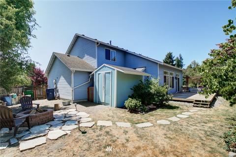 14501 53rd Ave SE, Everett, WA 98208 photo 29