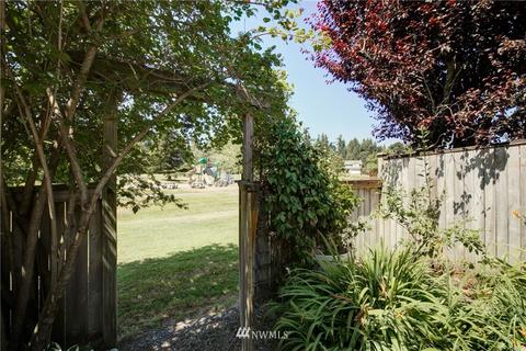 14501 53rd Ave SE, Everett, WA 98208 photo 31