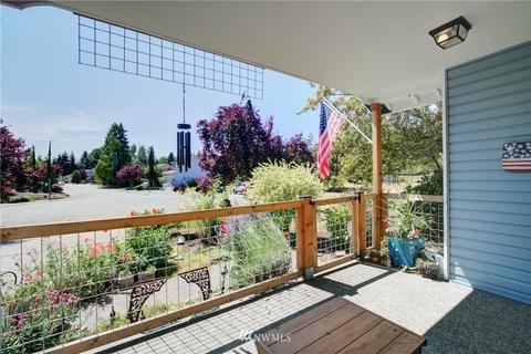 14501 53rd Ave SE, Everett, WA 98208 photo 5