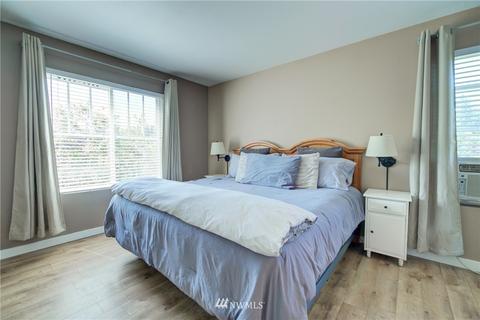 14501 53rd Ave SE, Everett, WA 98208 photo 19