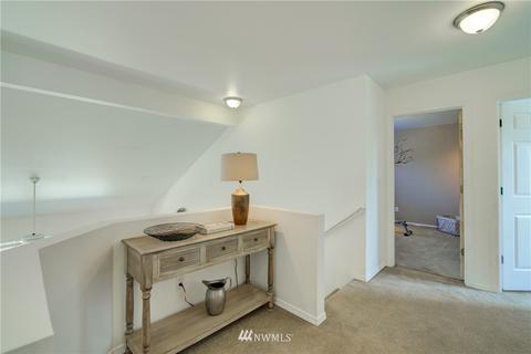 14501 53rd Ave SE, Everett, WA 98208 photo 14