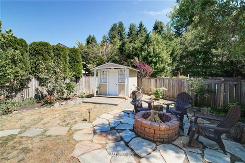 14501 53rd Ave SE, Everett, WA 98208 photo 27