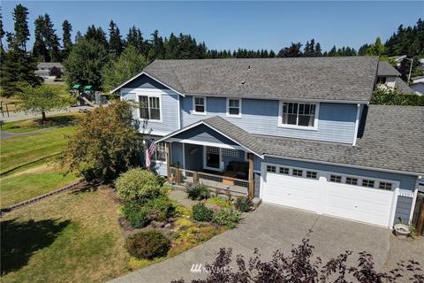 14501 53rd Ave SE, Everett, WA 98208 photo 1