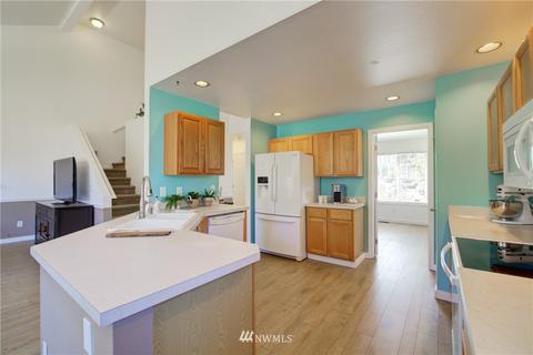 14501 53rd Ave SE, Everett, WA 98208 photo 8