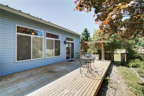 14501 53rd Ave SE, Everett, WA 98208 photo 30