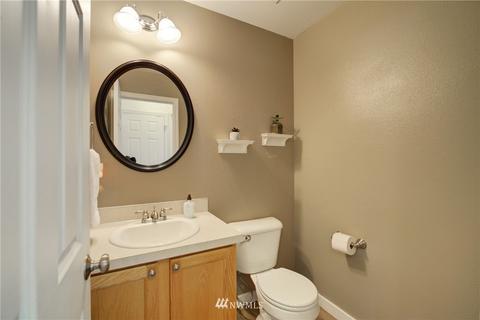 14501 53rd Ave SE, Everett, WA 98208 photo 12