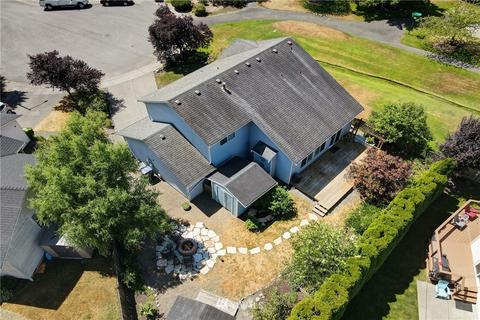 14501 53rd Ave SE, Everett, WA 98208 photo 32