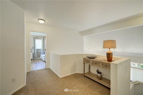 14501 53rd Ave SE, Everett, WA 98208 photo 18