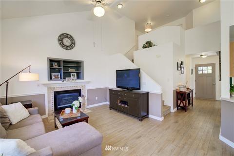14501 53rd Ave SE, Everett, WA 98208 photo 9
