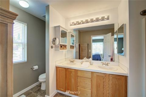 14501 53rd Ave SE, Everett, WA 98208 photo 23