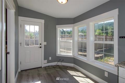 851 Mcfarland Dr, Sequim, WA 98382 photo 11