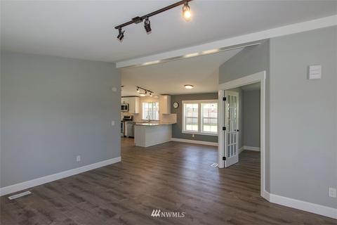 851 Mcfarland Dr, Sequim, WA 98382 photo 6