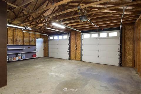 851 Mcfarland Dr, Sequim, WA 98382 photo 35