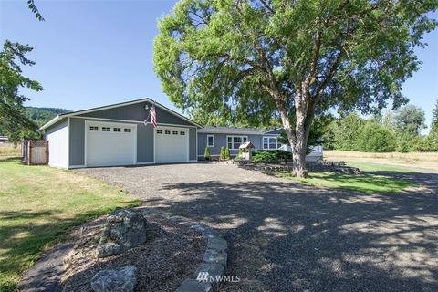 851 Mcfarland Dr, Sequim, WA 98382 photo 2