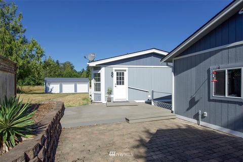 851 Mcfarland Dr, Sequim, WA 98382 photo 29