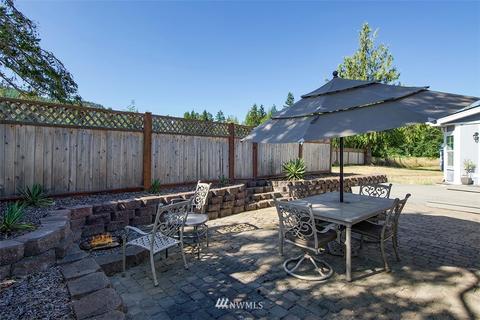 851 Mcfarland Dr, Sequim, WA 98382 photo 31