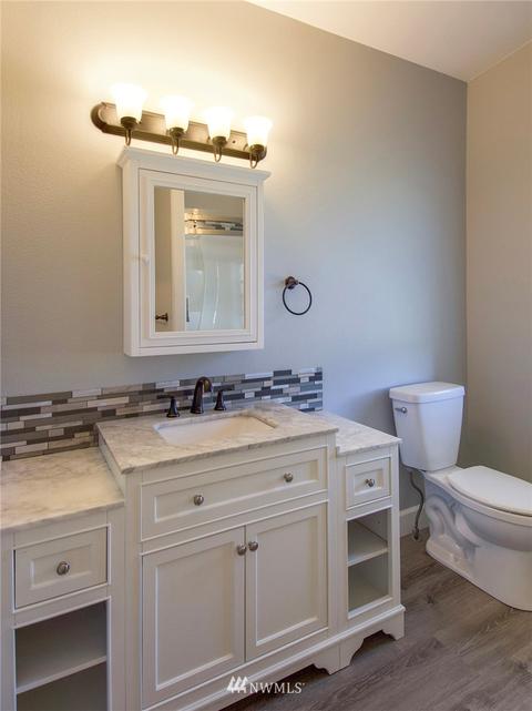 851 Mcfarland Dr, Sequim, WA 98382 photo 25