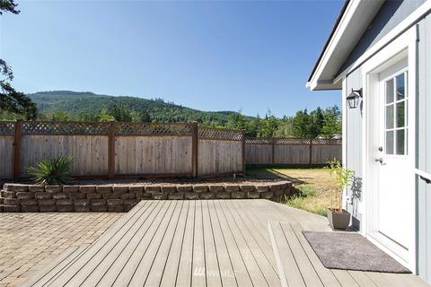 851 Mcfarland Dr, Sequim, WA 98382 photo 28