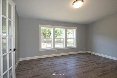 851 Mcfarland Dr, Sequim, WA 98382 photo 15