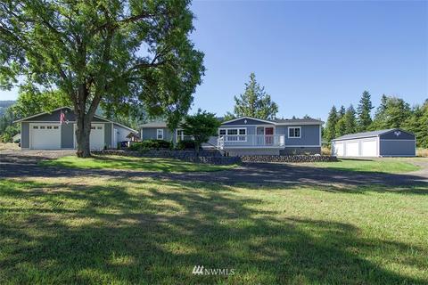 851 Mcfarland Dr, Sequim, WA 98382 photo 38