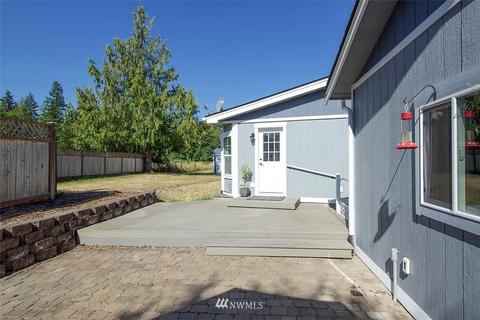 851 Mcfarland Dr, Sequim, WA 98382 photo 30
