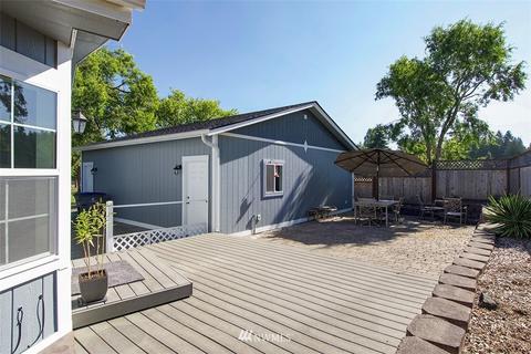851 Mcfarland Dr, Sequim, WA 98382 photo 27