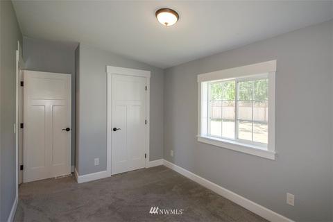 851 Mcfarland Dr, Sequim, WA 98382 photo 22