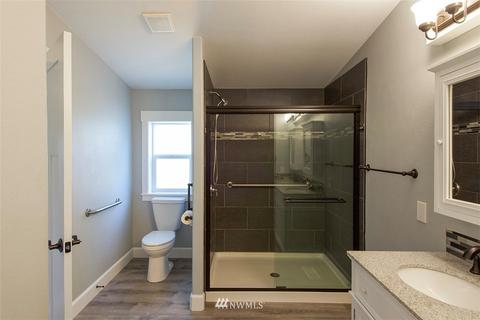 851 Mcfarland Dr, Sequim, WA 98382 photo 20