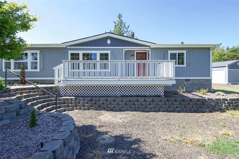 851 Mcfarland Dr, Sequim, WA 98382 photo 3