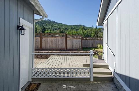 851 Mcfarland Dr, Sequim, WA 98382 photo 32