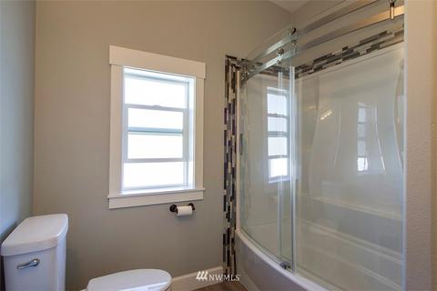 851 Mcfarland Dr, Sequim, WA 98382 photo 24