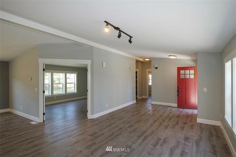851 Mcfarland Dr, Sequim, WA 98382 photo 14