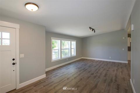 851 Mcfarland Dr, Sequim, WA 98382 photo 5