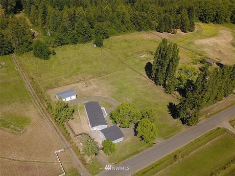 851 Mcfarland Dr, Sequim, WA 98382 photo 39